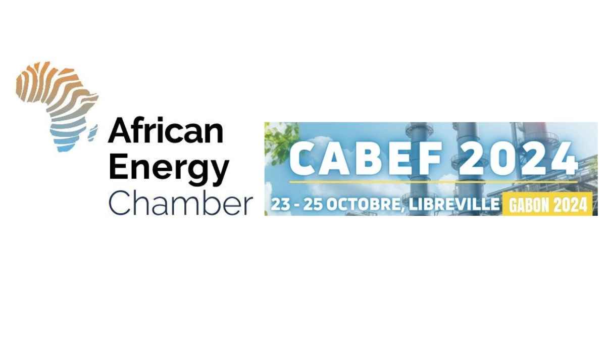 African Energy Chamber