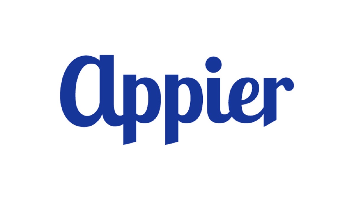 Appier