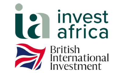 British International Investment