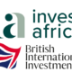 British International Investment