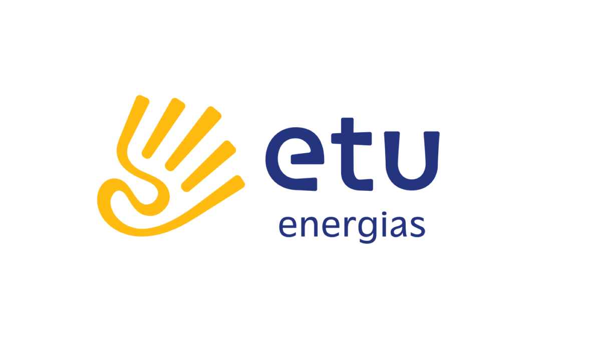 Etu Energias