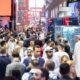 GITEX GLOBAL