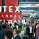 GITEX GLOBAL