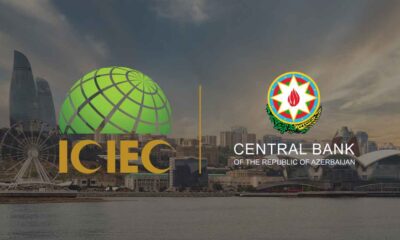 ICIEC