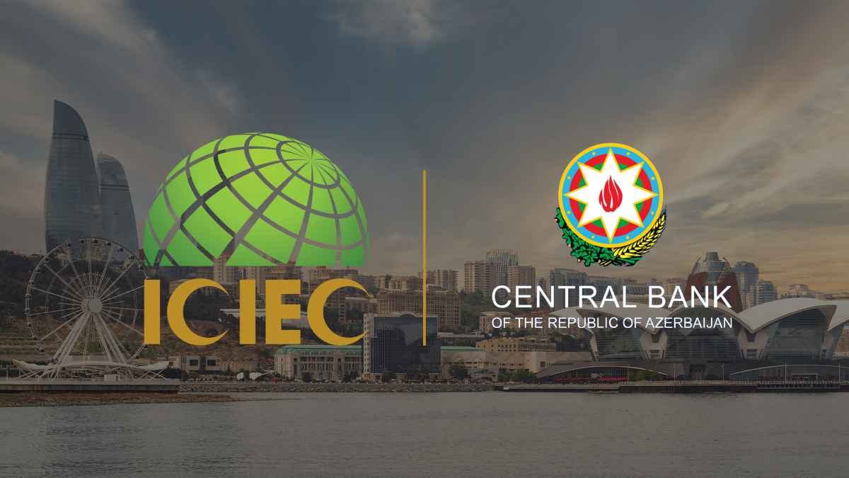 ICIEC