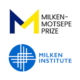 Milken-Motsepe