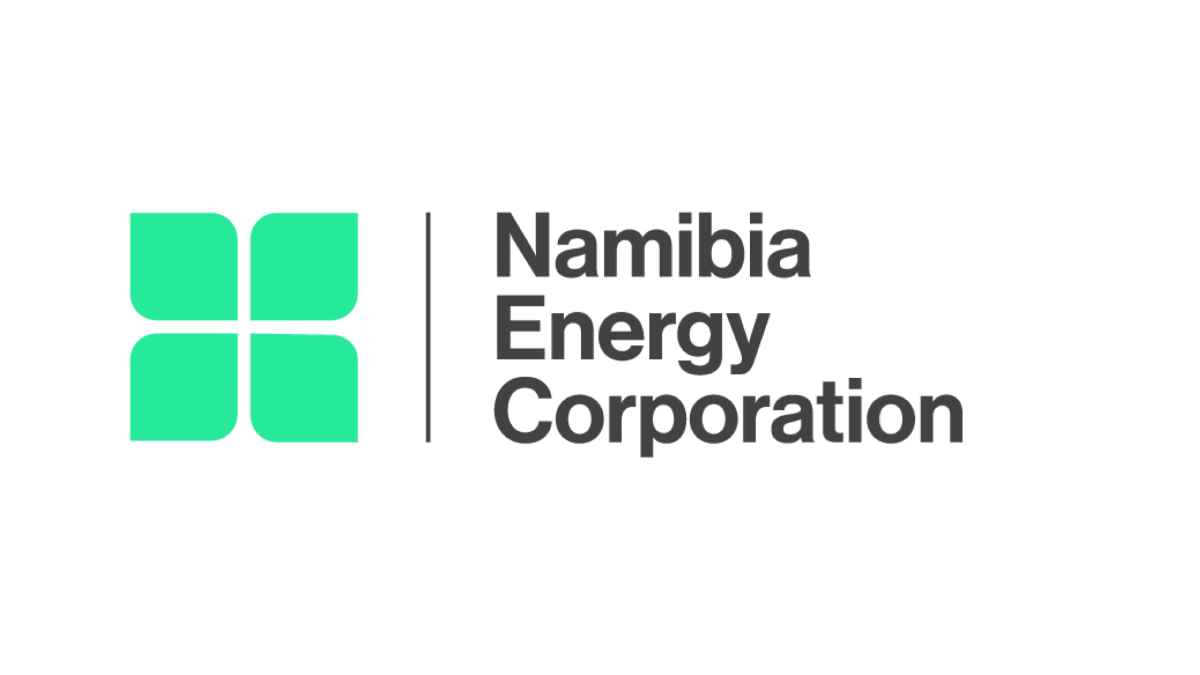 Namibia Energy Corporation