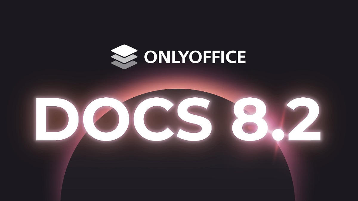 ONLYOFFICE