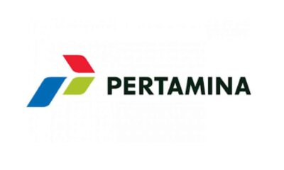 Pertamina