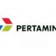 Pertamina