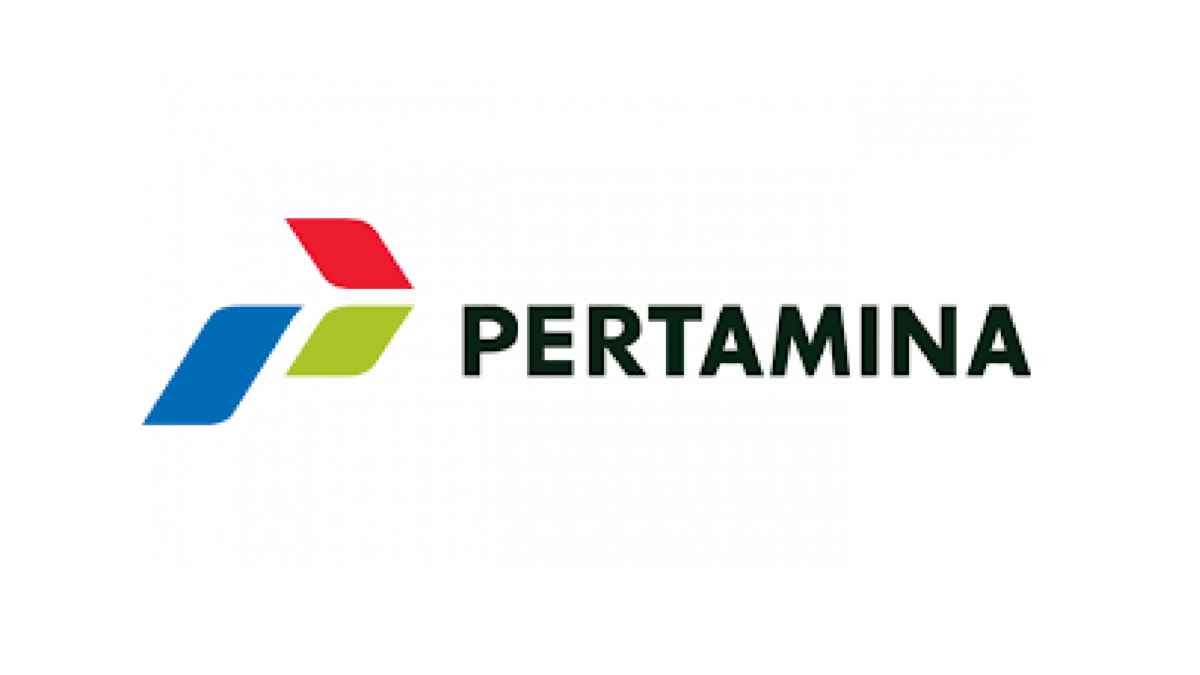 Pertamina