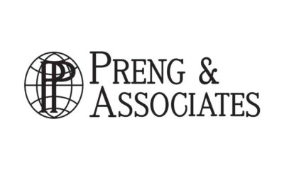 Preng & Associates