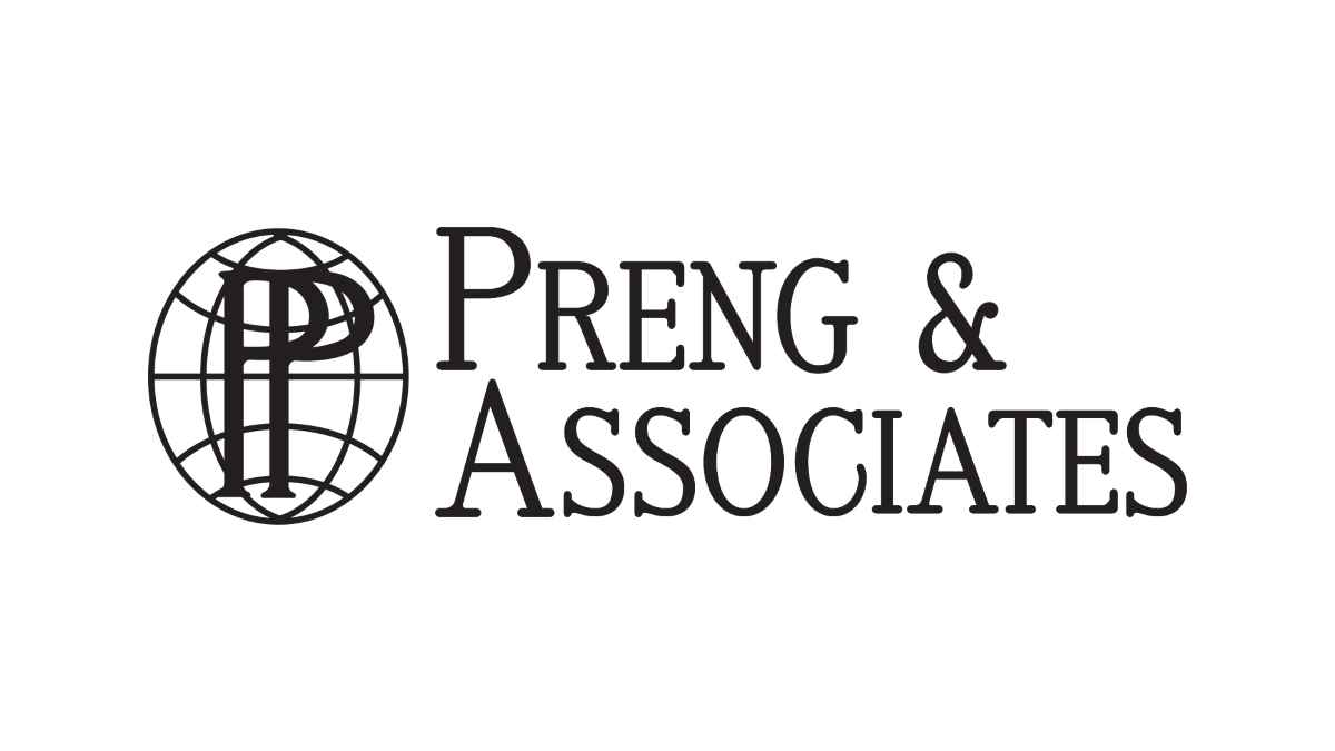 Preng & Associates