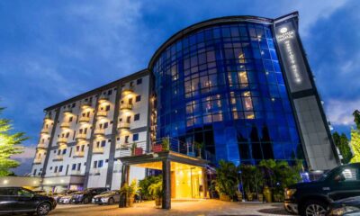 Protea Hotels