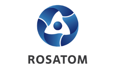 Rosatom