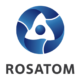 Rosatom