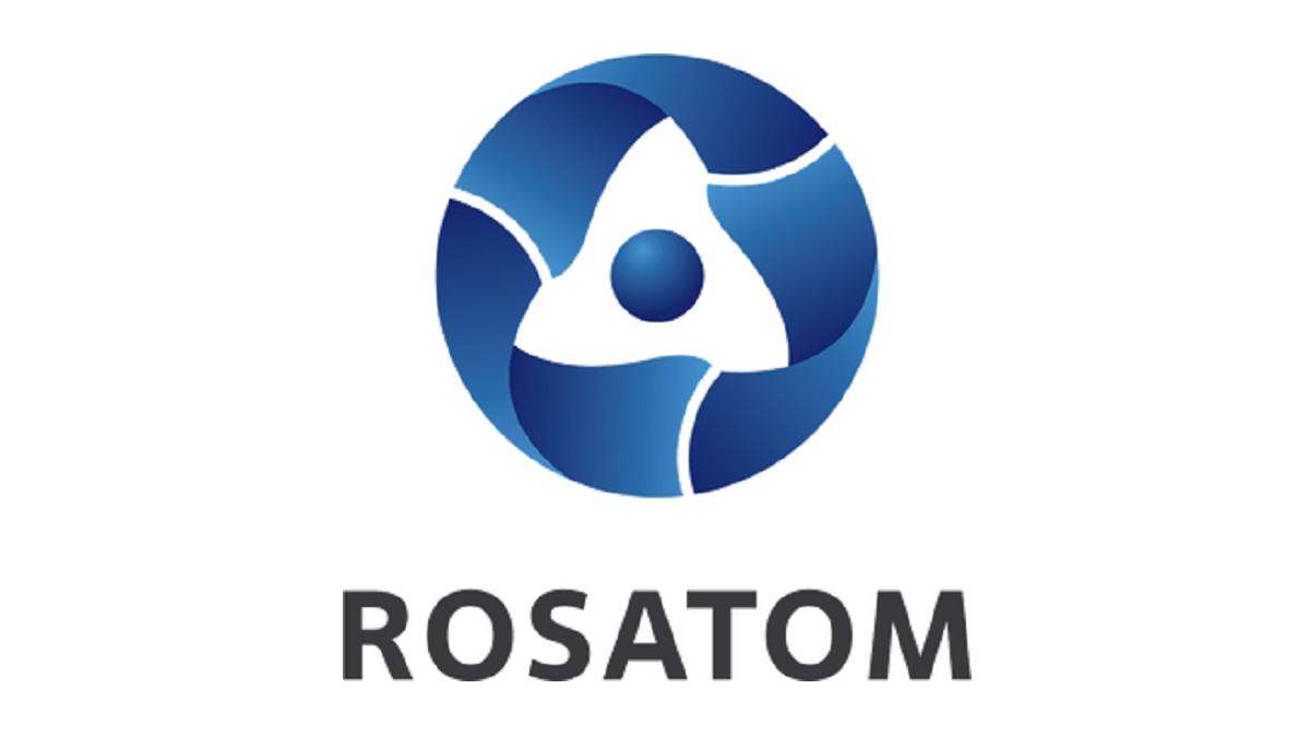 Rosatom