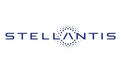 Stellantis