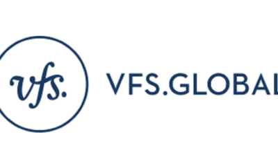 VFS Global