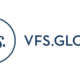 VFS Global