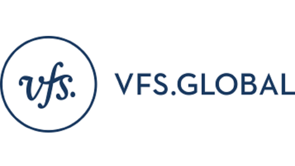 VFS Global