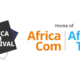 Africa Tech Festival