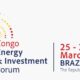 African Energy Chamber