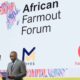 African Farmout Forum