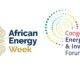 Energy & Investment Forum