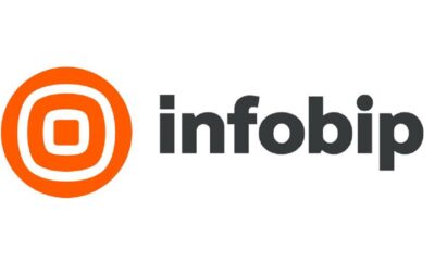 Infobip