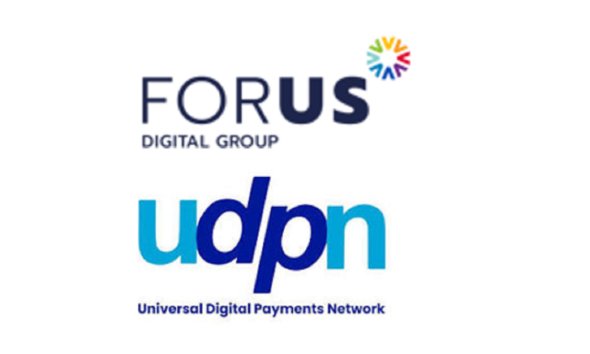 UDPN