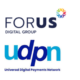 UDPN