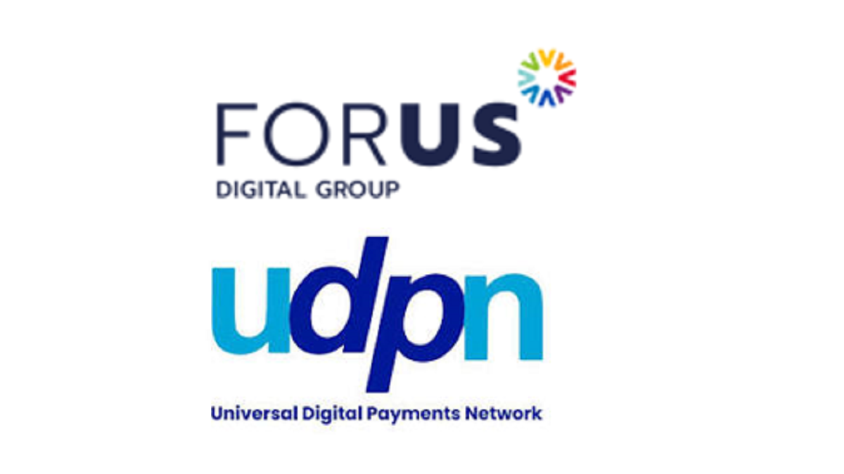 UDPN