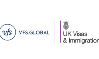 VFS Global