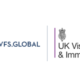 VFS Global