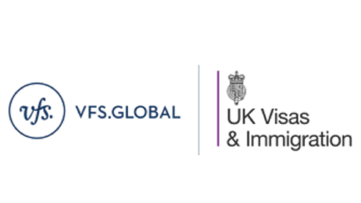 VFS Global