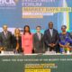 Africa Investment Forum