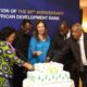 African Development Bank