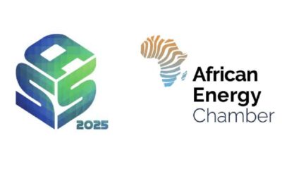 African Energy Chamber