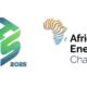 African Energy Chamber