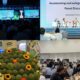 Asian Seed Congress