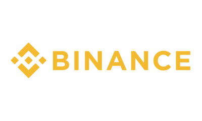 Binance