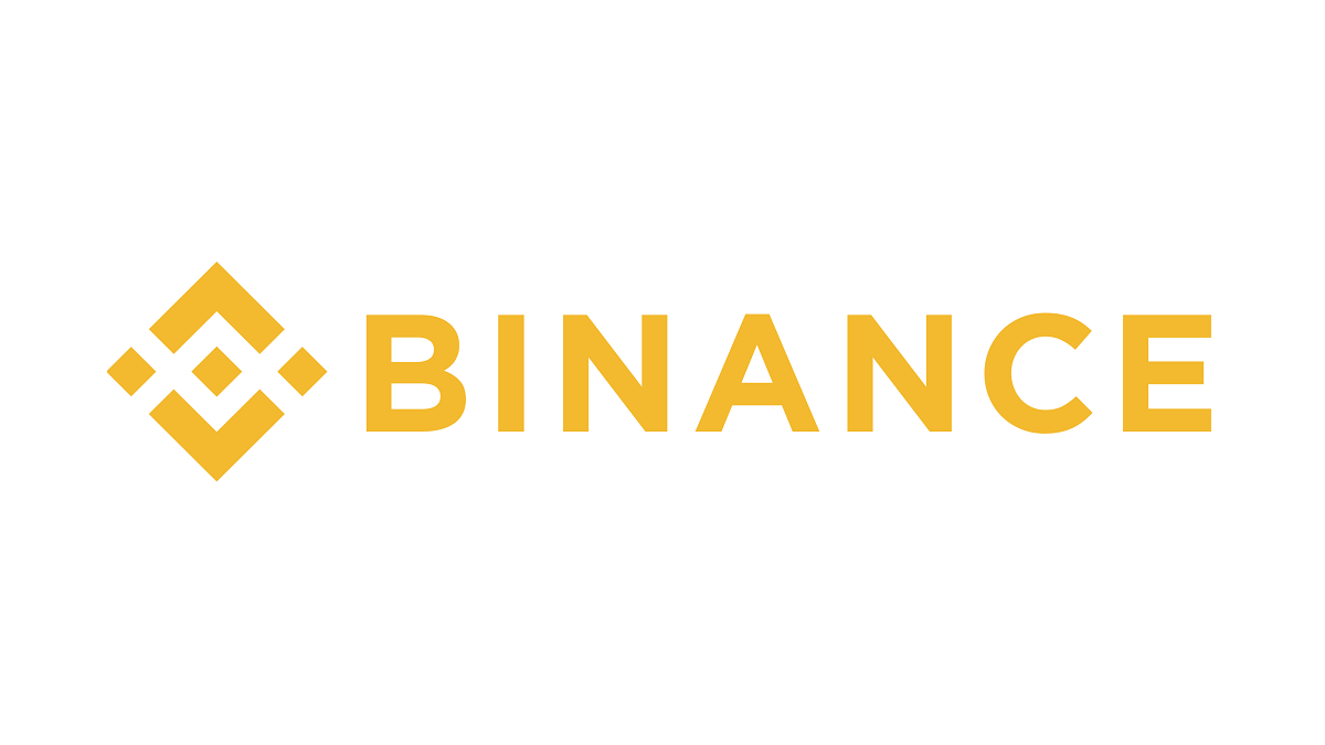 Binance