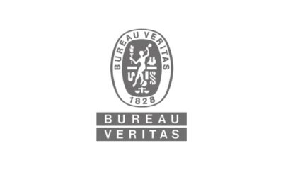 Bureau Veritas