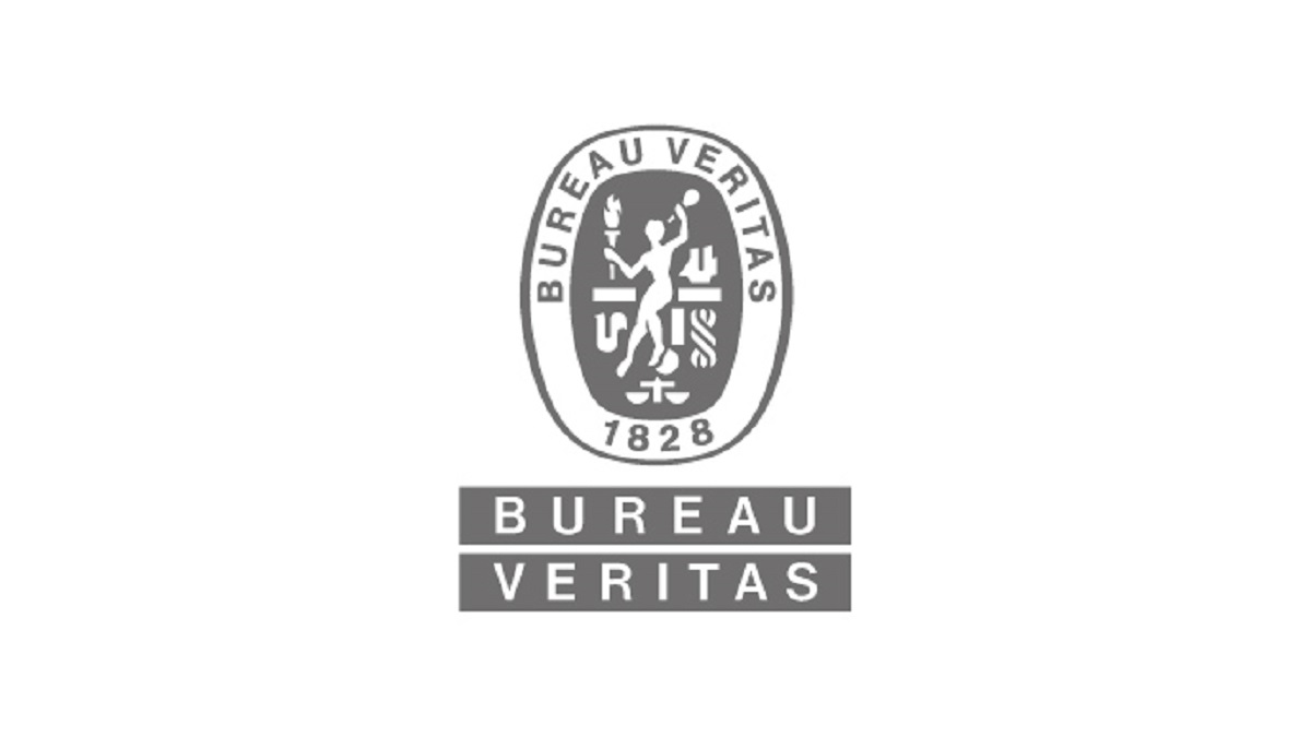 Bureau Veritas