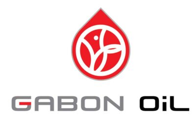 Gabon Oil Company