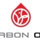 Gabon Oil Company