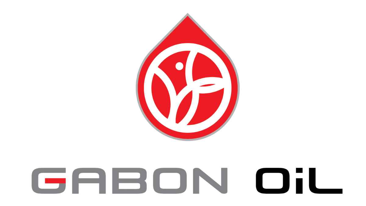 Gabon Oil Company