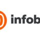 Infobip