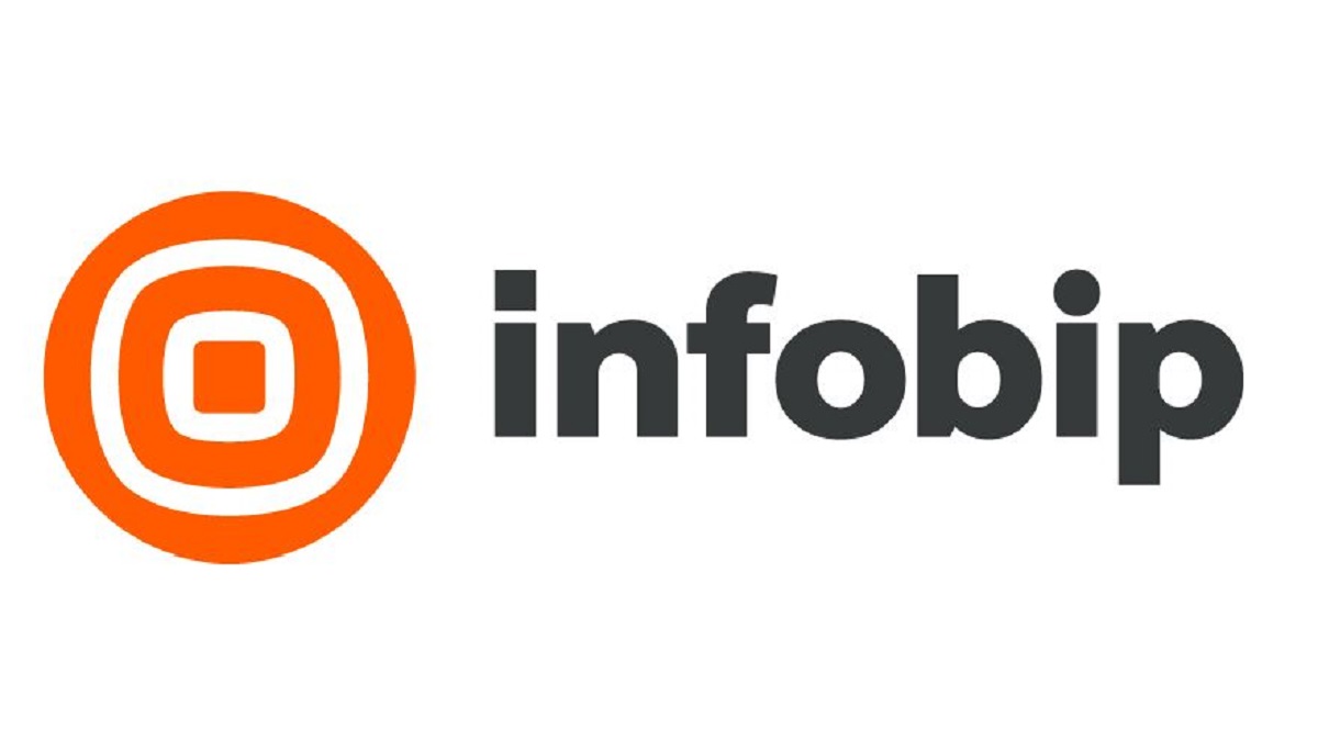 Infobip